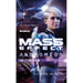 Mass Effect: Initiation