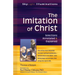 The Imitation of Christ: Selections Annotated & Explained