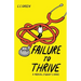 Failure to Thrive
