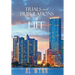 Trials and Tribulations of Life: Book One