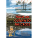 From an Outlaw to the Cross