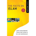 The Facts on Islam