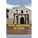 From Jamestown to Texas