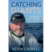 Catching Giants: World-beating business lessons from the small team with a big dream that took on the world and won