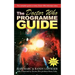 The Doctor Who Programme Guide: Fourth Edition