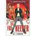 The Fae Keeper