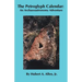 The Petroglyph Calendar: An Archaeoastronomy Adventure