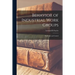 Behavior of Industrial Work Groups: Prediction and Control