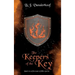 The Keepers of the Key