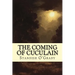 The Coming of Cuculain