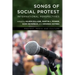 Songs of Social Protest: International Perspectives