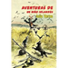 Aventuras de un niño irlandés