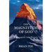 The Magnitude of God