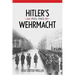 Hitler's Wehrmacht, 1935-1945