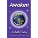 Awaken
