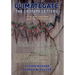 Climategate: The Crutape Letters