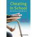 Cheating School
