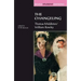 The Changeling: Thomas Middleton & William Rowley