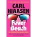 Fever Beach