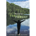 Becoming Trans-Parent: One Family's Journey of Gender Transition