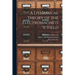 A Dynamical Theory of the Electromagnetic Field