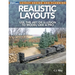 Realistic Layouts: Use the Art of Illusion to Model Like a Pro