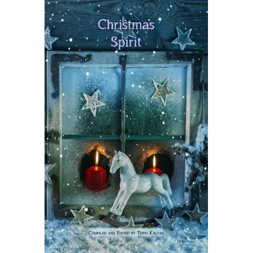 Christmas Spirit