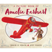 A Picture Book of Amelia Earhart