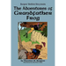 The Adventures of Grandfather Frog