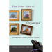 The Other Side of Organized: Finding Balance Between Chaos and Perfection