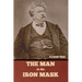 The Man in the Iron Mask