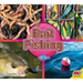 Bait Fishing