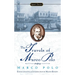 The Travels of Marco Polo