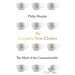 The Empire's New Clothes: The Myth of the Commonwealth