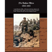 The Balkan Wars 1912-1913