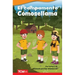El Campamento Cómosellama