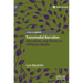Transmedial Narration: Narratives and Stories in Different Media