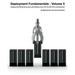 Deployment Fundamentals, Volume 5: Building a Real-World Infrastructure with Windows Server 2012 R2, Mdt 2013, and Powershell