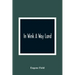 In Wink A Way Land