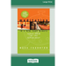 Meditation in a New York Minute: Super Calm For The Super Busy (16pt Large Print Edition)