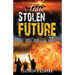 Amie Stolen Future