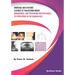 Orofacial and Systemic Features of Thalassemia Major: Management, and Prevention with Reference to Populations in the Arabian Gulf