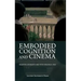 Embodied Cognition and Cinema