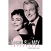 Nichols and May: Interviews
