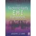 The Technician's EMI Handbook: Clues and Solutions