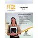 FTCE Chemistry 6-12