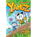 Yahgz: The Craynobi Tales