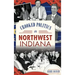 Crooked Politics in Northwest Indiana