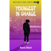 Youngest in Charge