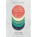 The Five Phases of Leadership: An Overview for Christian Leaders, Revised and Expanded Edition